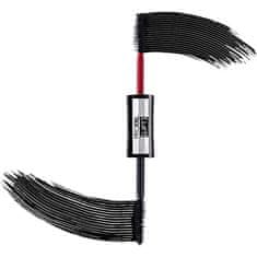 L’ORÉAL PARIS Objemová řasenka ProXXL Lift (Mascara) 12 ml (Odstín Black)