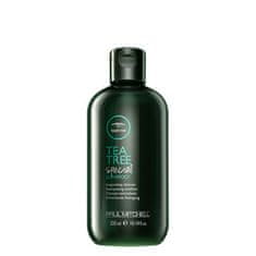 Paul Mitchell Osvěžující šampon Tea Tree (Special Shampoo) (Objem 1000 ml)