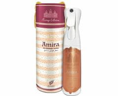 Amira - bytový sprej 300 ml
