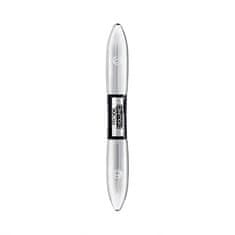 L’ORÉAL PARIS Objemová řasenka PRO XXL Volume (Mascara) 12 ml (Odstín Black)