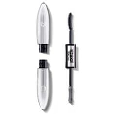 L’ORÉAL PARIS Objemová řasenka PRO XXL Volume (Mascara) 12 ml (Odstín Black)