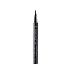 L’ORÉAL PARIS Oční linky Infaillible Grip (36h Micro-Fine Liner) 0,4 g (Odstín 01 Obsidian Black)