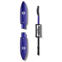 L’ORÉAL PARIS Oboustranná řasenka PRO XXL Extension (Mascara) 12 ml (Odstín Black)