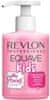 Revlon Professional Jemný dětský šampon Equave Kids Princess Look (Conditioning Shampoo) (Objem 300 ml)