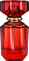 Chopard Love Chopard - EDP 100 ml