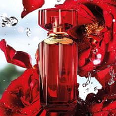 Chopard Love Chopard - EDP 100 ml + kosmetická taštička