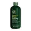 Paul Mitchell Energizující šampon pro slabé vlasy Tea Tree (Lemon Sage Thickening Shampoo) (Objem 75 ml)