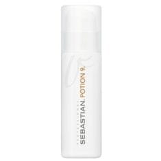 Sebastian Pro. Stylingová péče pro všechny typy vlasů Potion 9 (Wearable Styling Treatment) (Objem 500 ml)