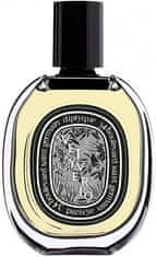 Vetyverio - EDP 75 ml