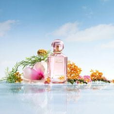 Chopard Magnolia Bliss - EDT 40 ml