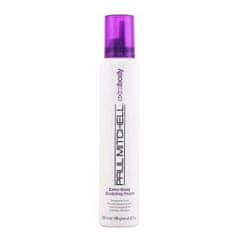 Paul Mitchell Pěna pro objem vlasů Extra Body (Sculpting Foam) (Objem 200 ml)