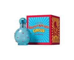 Britney Spears Circus Fantasy - EDP 100 ml