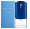 Givenchy Pour Homme Blue Label - EDT 100 ml