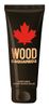 Dsquared² Wood For Him - balzám po holení 100 ml