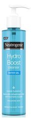 Neutrogena Čisticí pleťový gel Hydro Boost (Cleanser Water Gel) 200 ml