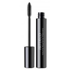 Artdeco Vyjímečná objemová řasenka (Volume Supreme Mascara) 15 ml (Odstín 1 Black)