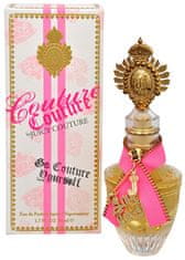 Couture Couture - EDP 100 ml