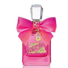 Juicy Couture Viva La Juicy Neon - EDP 100 ml