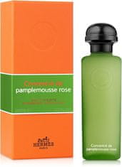 Hermès Concentré De Pamplemousse Rose - EDT 100 ml