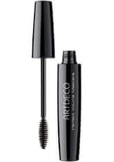 Artdeco Objemová voděodolná řasenka (Perfect Volume Mascara) 10 ml (Odstín 21 Black)