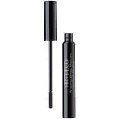 Artdeco Řasenka pro úžasný objem (Amazing Effect Mascara) 6 ml (Odstín 1 Black)