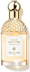 Guerlain Aqua Allegoria Nettare Di Sole - EDT 125 ml