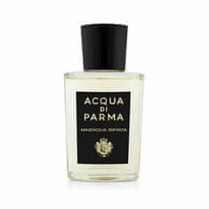 Acqua di Parma Magnolia Infinita - EDP 180 ml