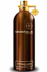 Montale Paris Intense Cafe - EDP TESTER 100 ml