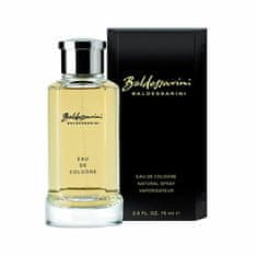 Baldessarini - EDC 75 ml