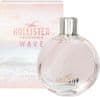 Wave For Her - EDP 100 ml