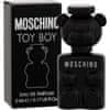 Moschino Toy Boy - EDP miniatura 5 ml