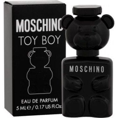 Moschino Toy Boy - EDP miniatura