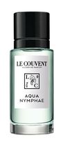 Aqua Nymphae - EDC 50 ml