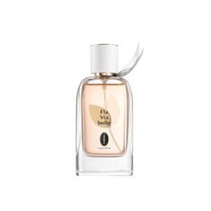 Flavia Belle - EDP 100 ml