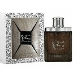 Oud Najdia - EDP 100 ml