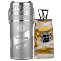 Oud Mood Reminiscence - EDP 100 ml