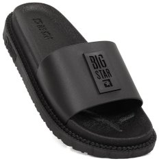 Big Star LL274429 INT1813B flip-flops velikost 41