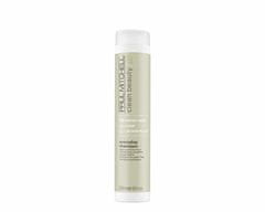 Paul Mitchell Šampon pro každodenní použití Clean Beauty (Everyday Shampoo) (Objem 250 ml)