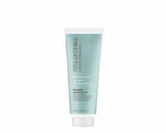 Paul Mitchell Hydratační kondicionér Clean Beauty (Hydrate Conditioner) (Objem 1000 ml)