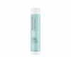 Hydratační šampon Clean Beauty (Hydrate Shampoo) (Objem 250 ml)