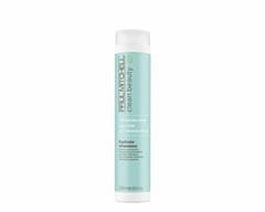 Paul Mitchell Hydratační šampon Clean Beauty (Hydrate Shampoo) (Objem 1000 ml)