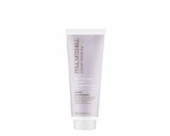 Paul Mitchell Obnovující kondicionér pro poškozené vlasy Clean Beauty (Repair Conditioner) (Objem 250 ml)