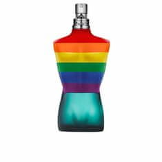 Jean Paul Gaultier Le Male On Pride - EDT 125 ml