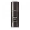 Tom Ford Oud Wood - deodorant ve spreji 150 ml