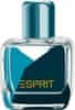 Signature Man - EDT 30 ml