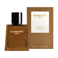 Burberry Hero - EDP 150 ml