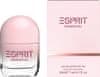 Esprit Essential For Her - EDP 20 ml