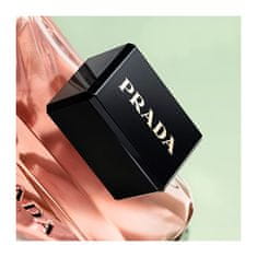 Prada Paradoxe - EDP 90 ml + tělové mléko 50 ml + EDP 10 ml