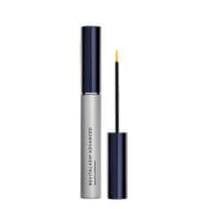 RevitaLash Sérum na řasy Advanced (Eyelash Conditioner) (Objem 3,5 ml)