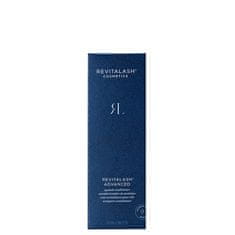 RevitaLash Sérum na řasy Advanced (Eyelash Conditioner) (Objem 3,5 ml)